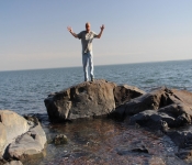 2013 10 12 Duluth  025